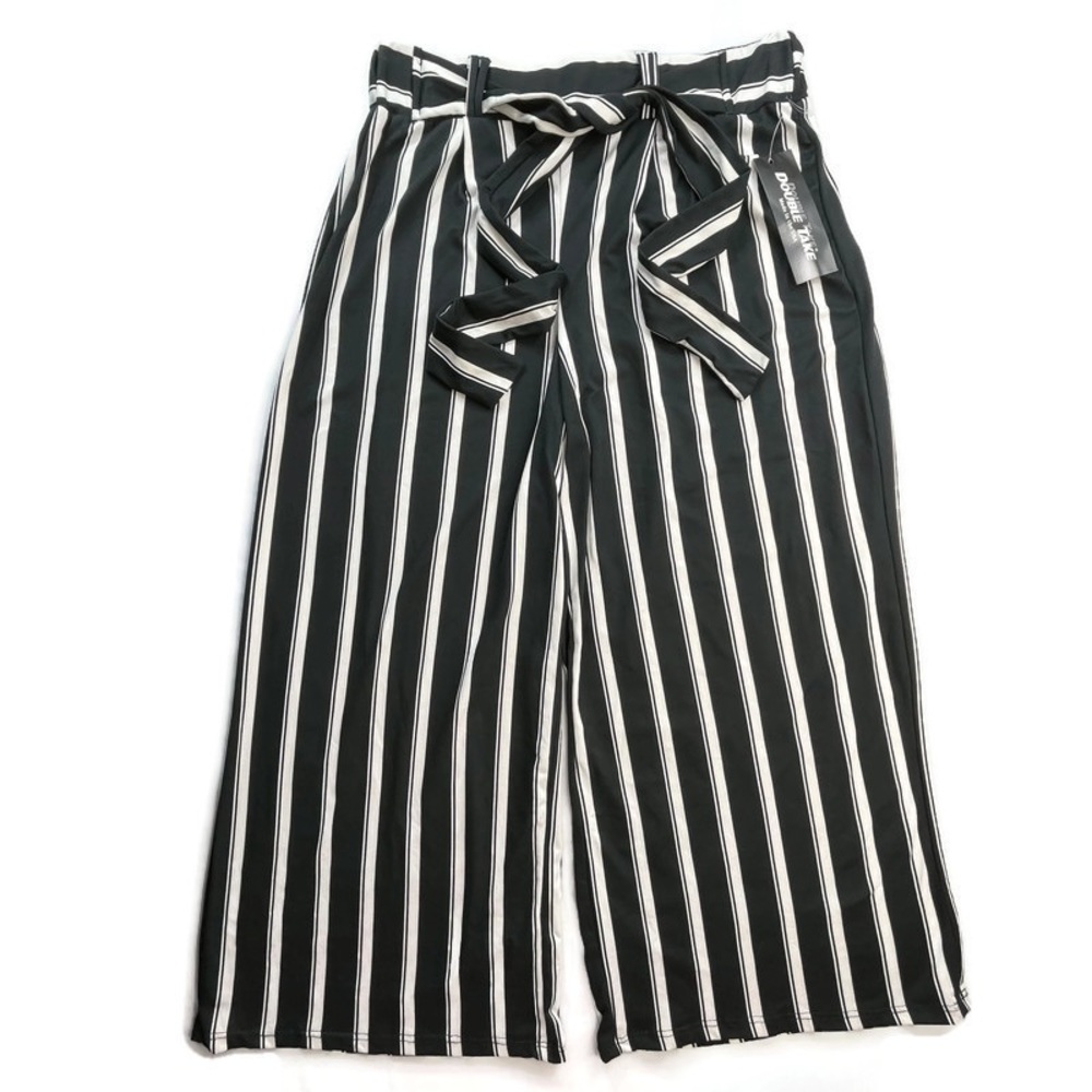 Double Take Women’s‎ Pants Size M